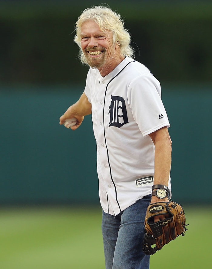 2015-0612-Richard-Branson.jpg